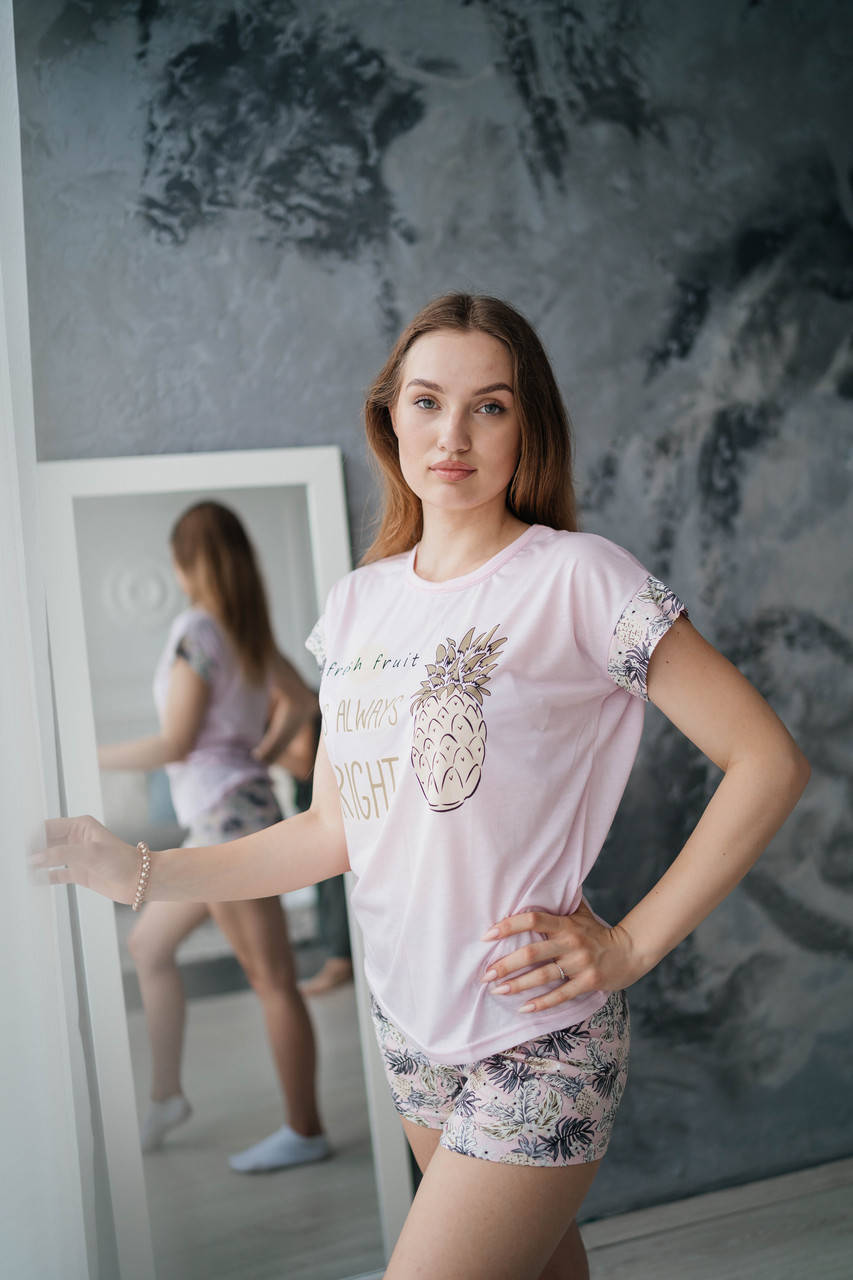 

Комплект для дому та сну Mihra XL