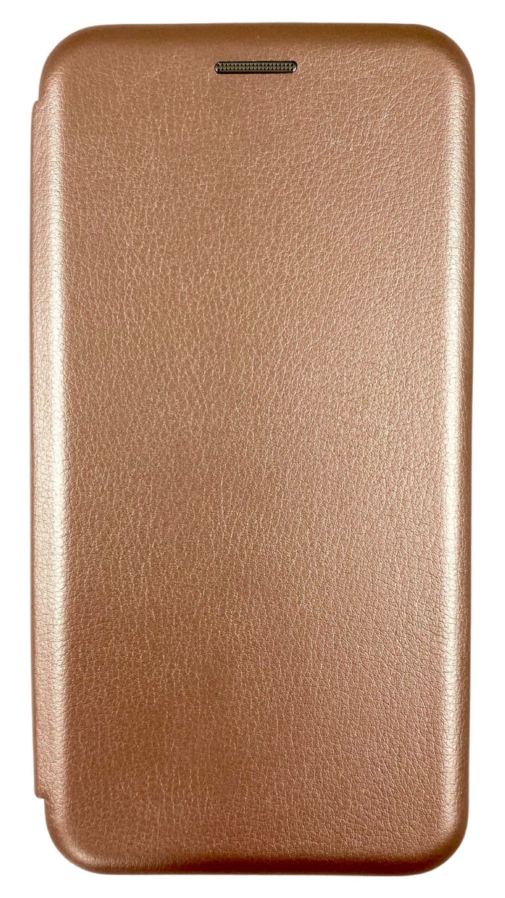 

Чехол книжка Elegant book для Xiaomi Redmi 6a (на редми 6а) розовый, Разные цвета