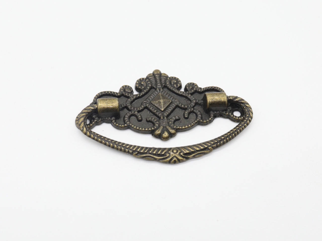 

Ручка для декорирования. 72х44мм