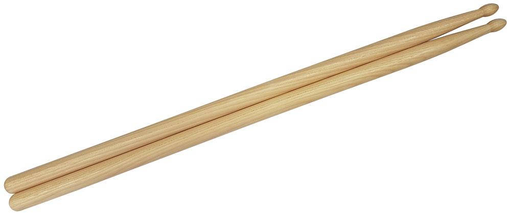 

Барабанные палочки PROMARK L.A. SPECIAL Non-Printed 5A