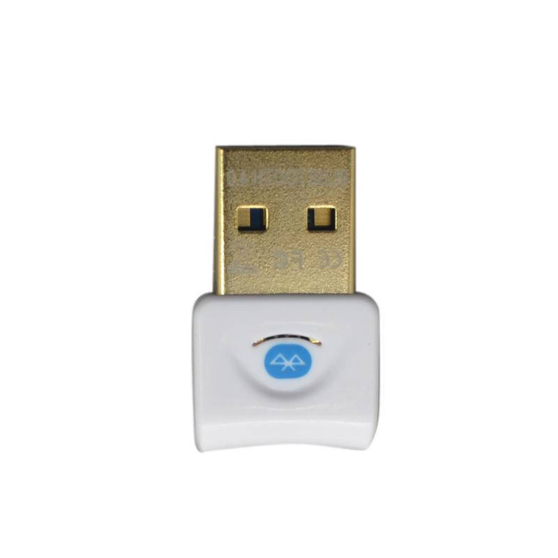 

Мини USB Bluetooth адаптер версии 5.0, блутуз V5.0