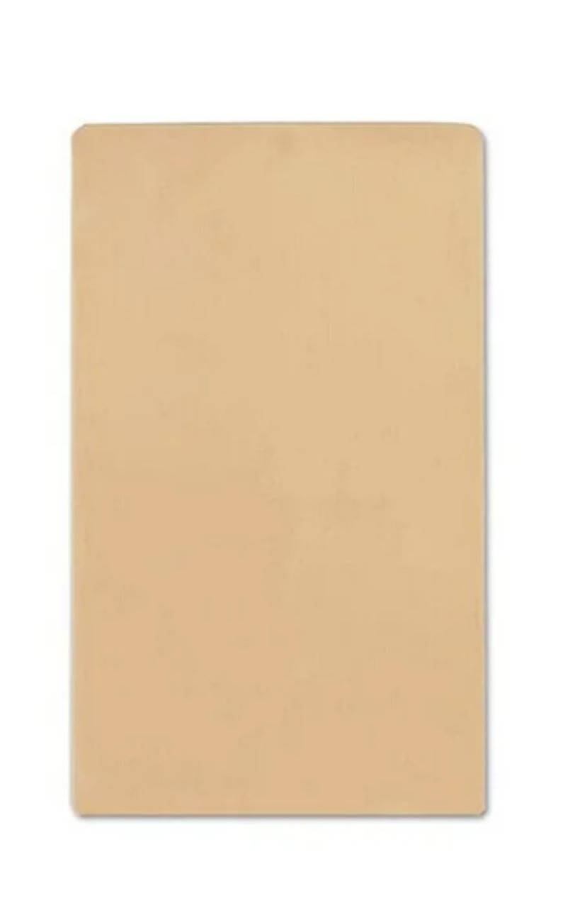 

Имитация кожи без рисунка 26х14,5 см (Pink)