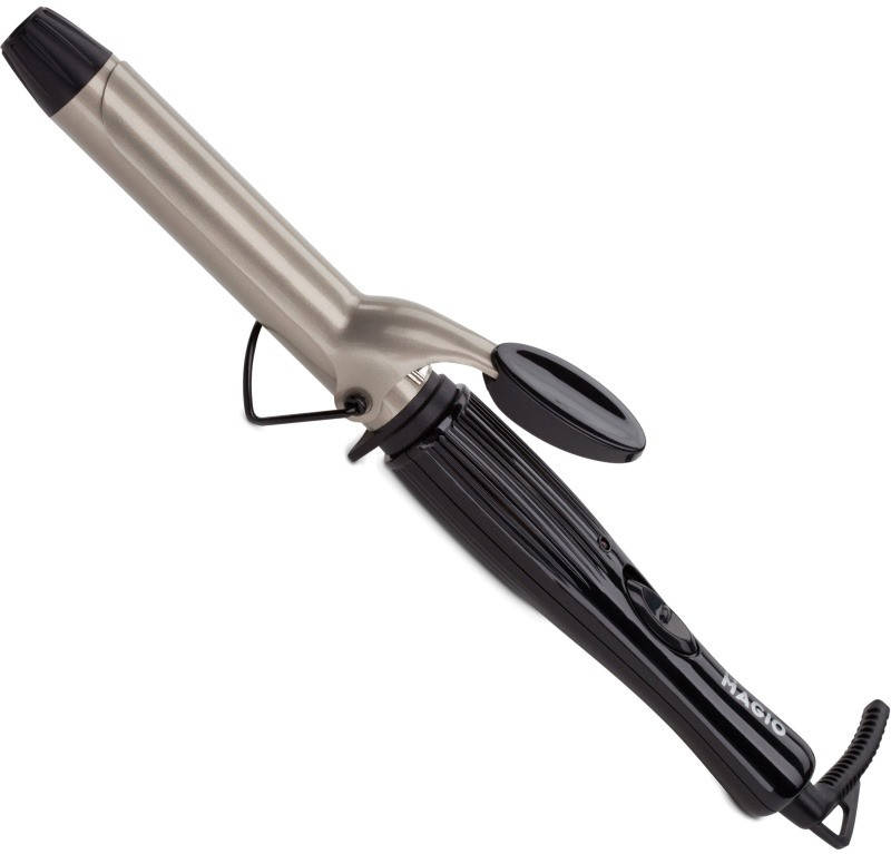 

Плойка MAGIO MG-670