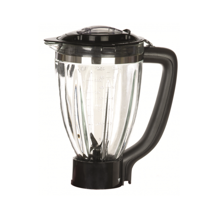 

Чаша блендера на комбайн Silver Crest SKMP 1300 С1