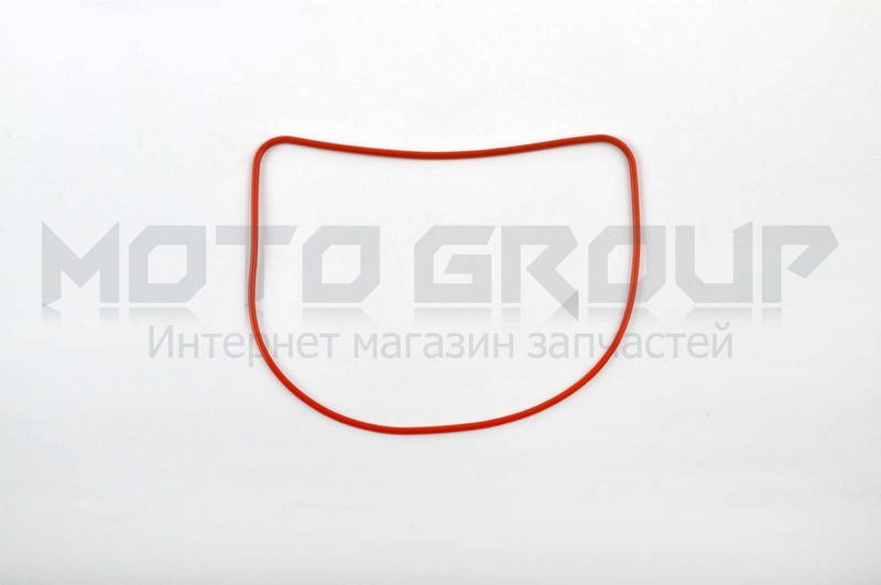 

Прокладка крышки головки цилиндра 4T GY6 125/150 "KTO"