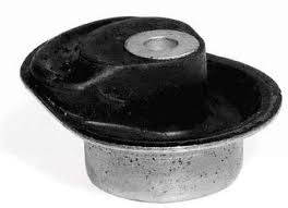 

Сайлентблок задней подвески (балки) VW Passat 88- Maxgear 3A0501541DE-10