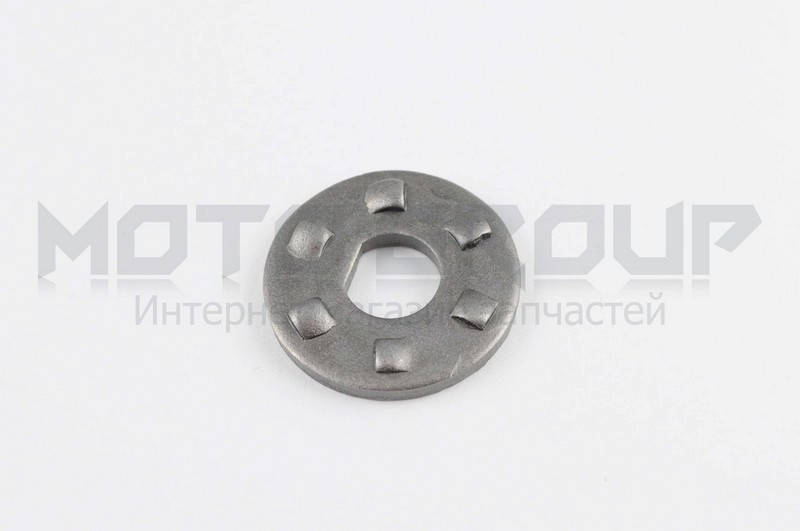 

Шайба щеки под храповик Honda LEAD 90 "STEEL MARK"