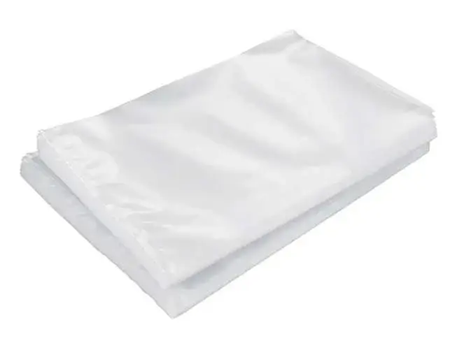 

Пакеты для вакууматора 16*30 см