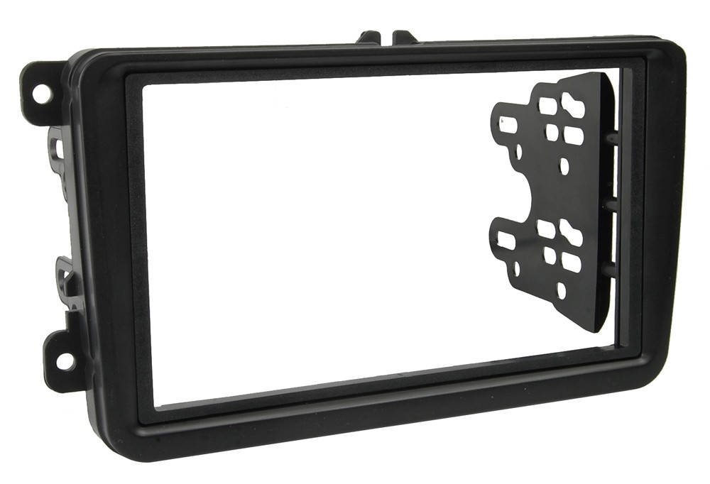 

Переходная рамка AWM Volkswagen, Skoda, Seat (781-35-045)