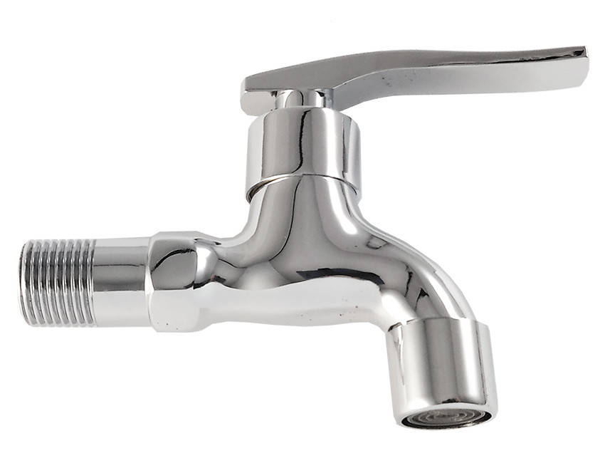 

F521 монокран настенный FRAP 1/60