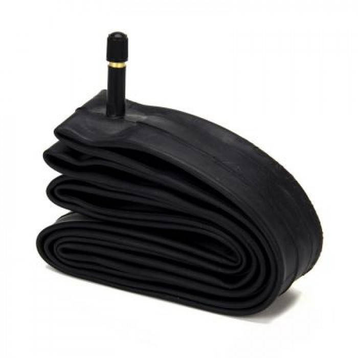 

Велосипедная камера 26x1.75/2.125, ChaoYang, F/V 51 mm