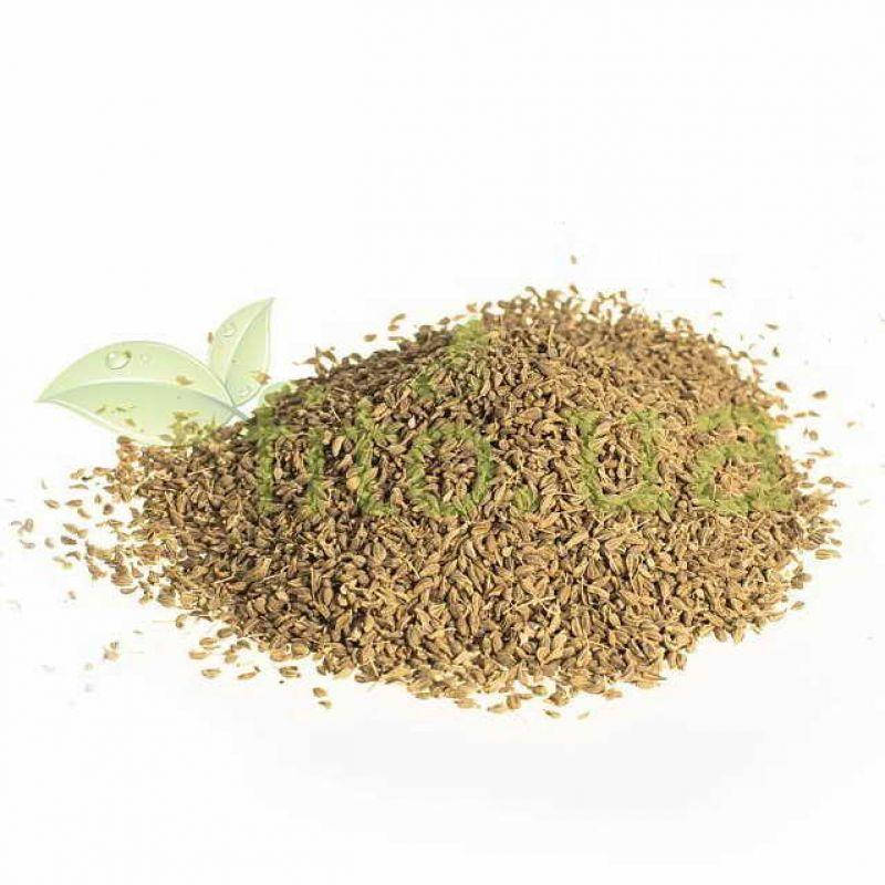 

Аниса семена 50 гр