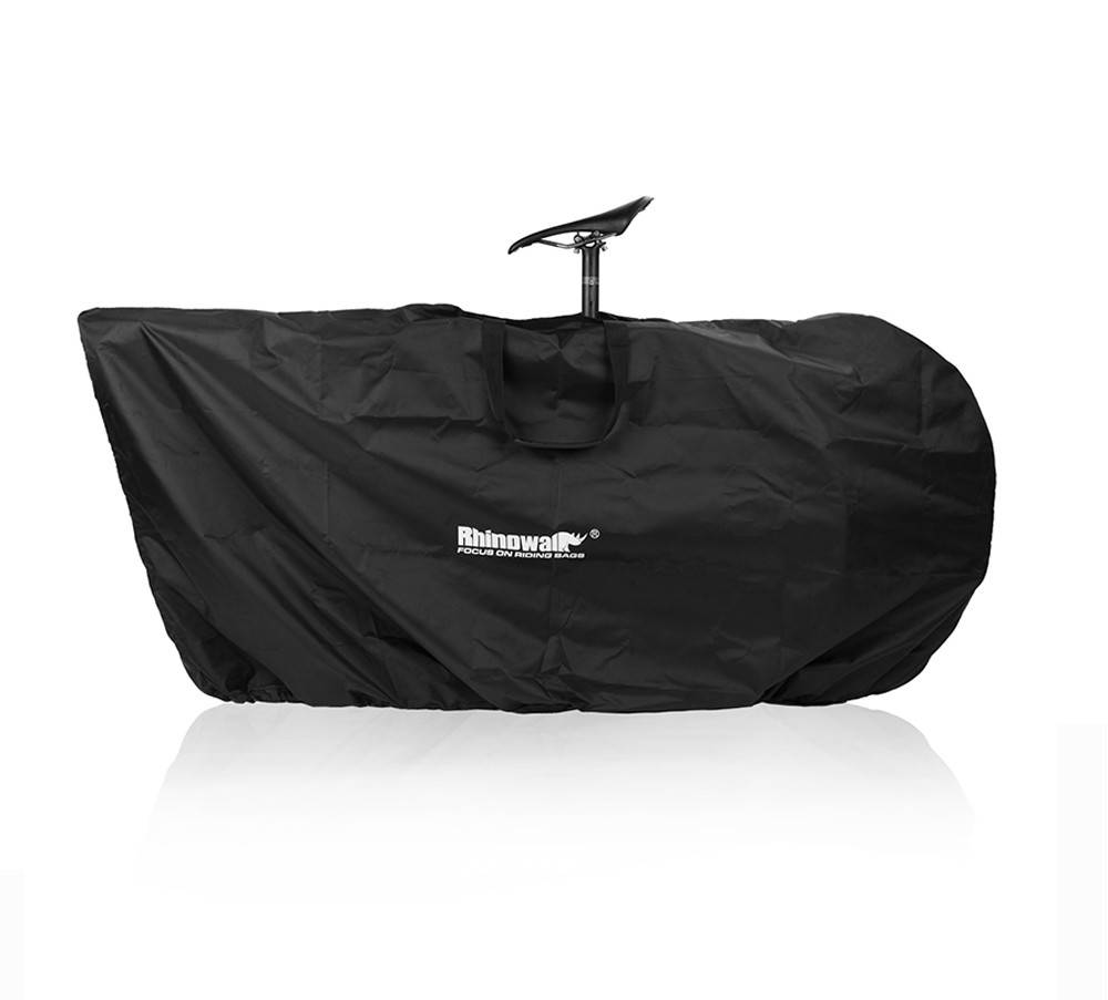 

Велочехол Rhinowalk MTB 27 Light RM262 Black