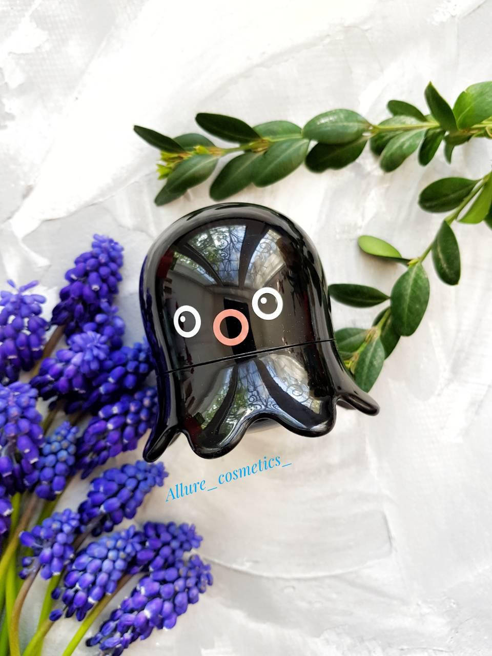 

Крем для жирной кожи Tony Moly Tako Pore Sebum Control Gel Cream