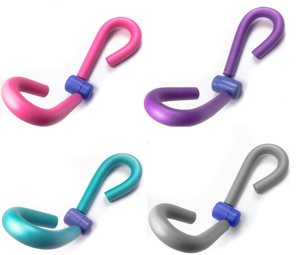 

Эспандер B33093/94/95/96 бабочка, 4 цвета