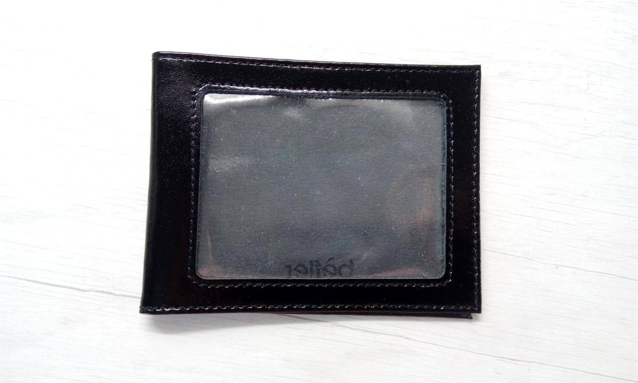 

Обложка на ID - ПАСПОРТ , АВТО ДОКУМЕНТЫ, СТУДЕНЧЕСКИЙ , для УДОСТОВЕРЕНИЯ, Черный