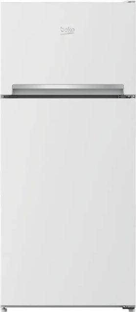 

Холодильник с морозильной камерой Beko RDSA180K30WN