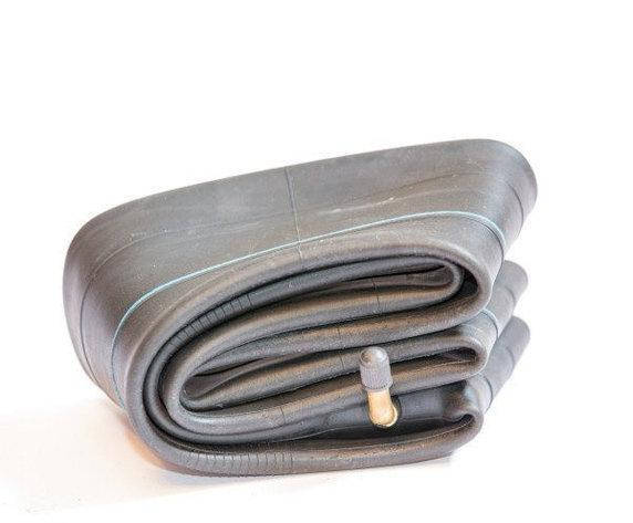 

Камера 6.00-12 для мотоблока пара