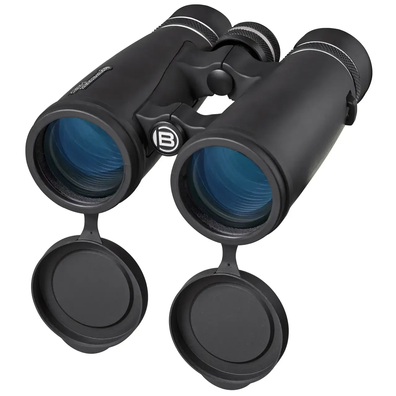 

Бинокль Bresser S-Series 10x42 (8910102), Черный
