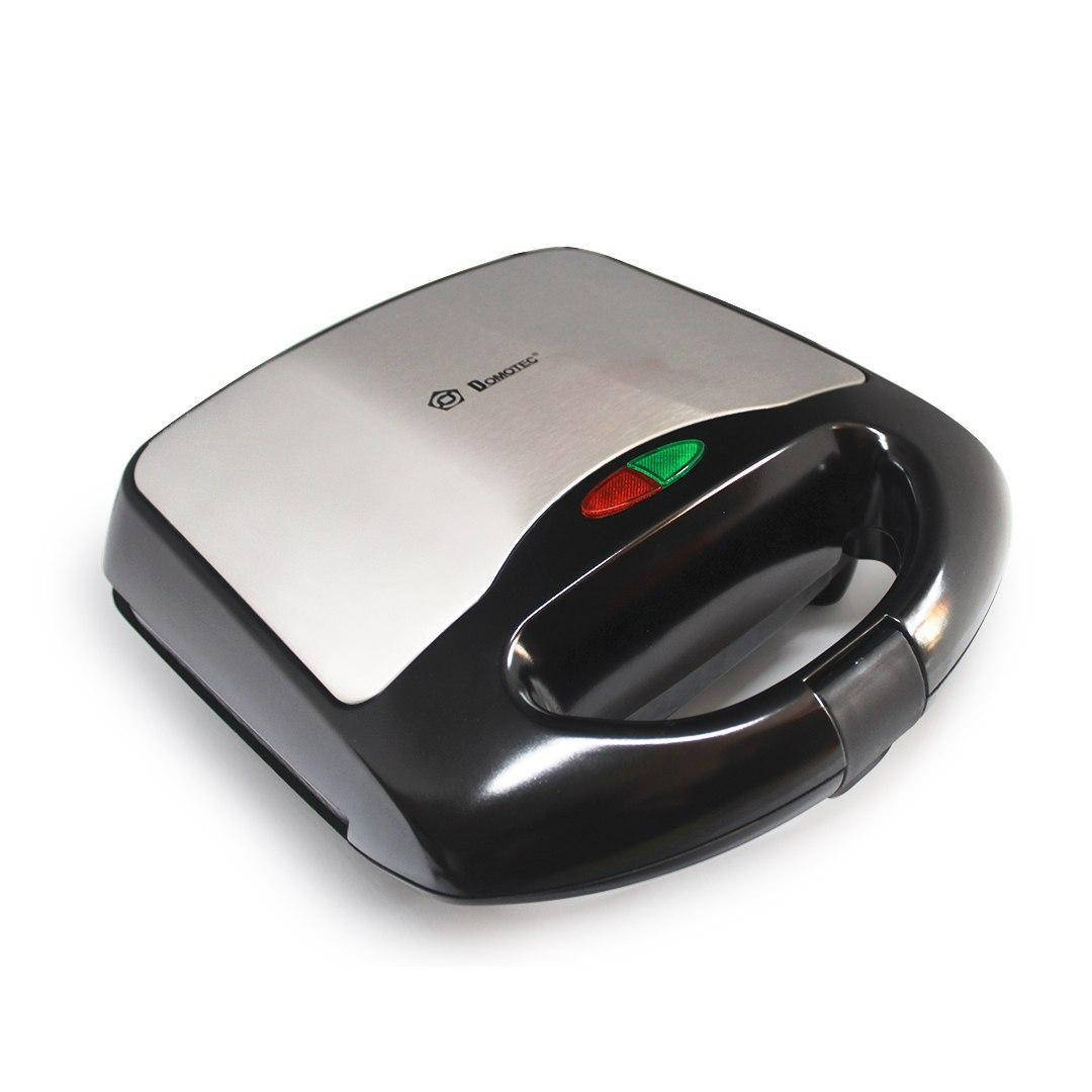 

Вафельница Domotec MS 7705