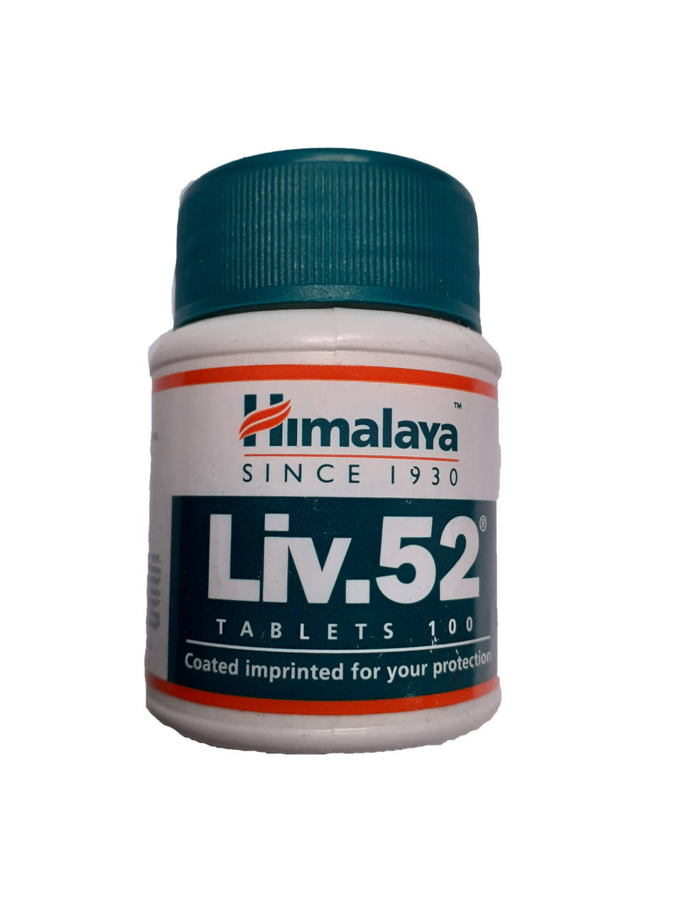 

Liv 52 Himalaya, Лив 52 Хималаи восстановлению клеток печени и поджелудочной железы, желчегонное