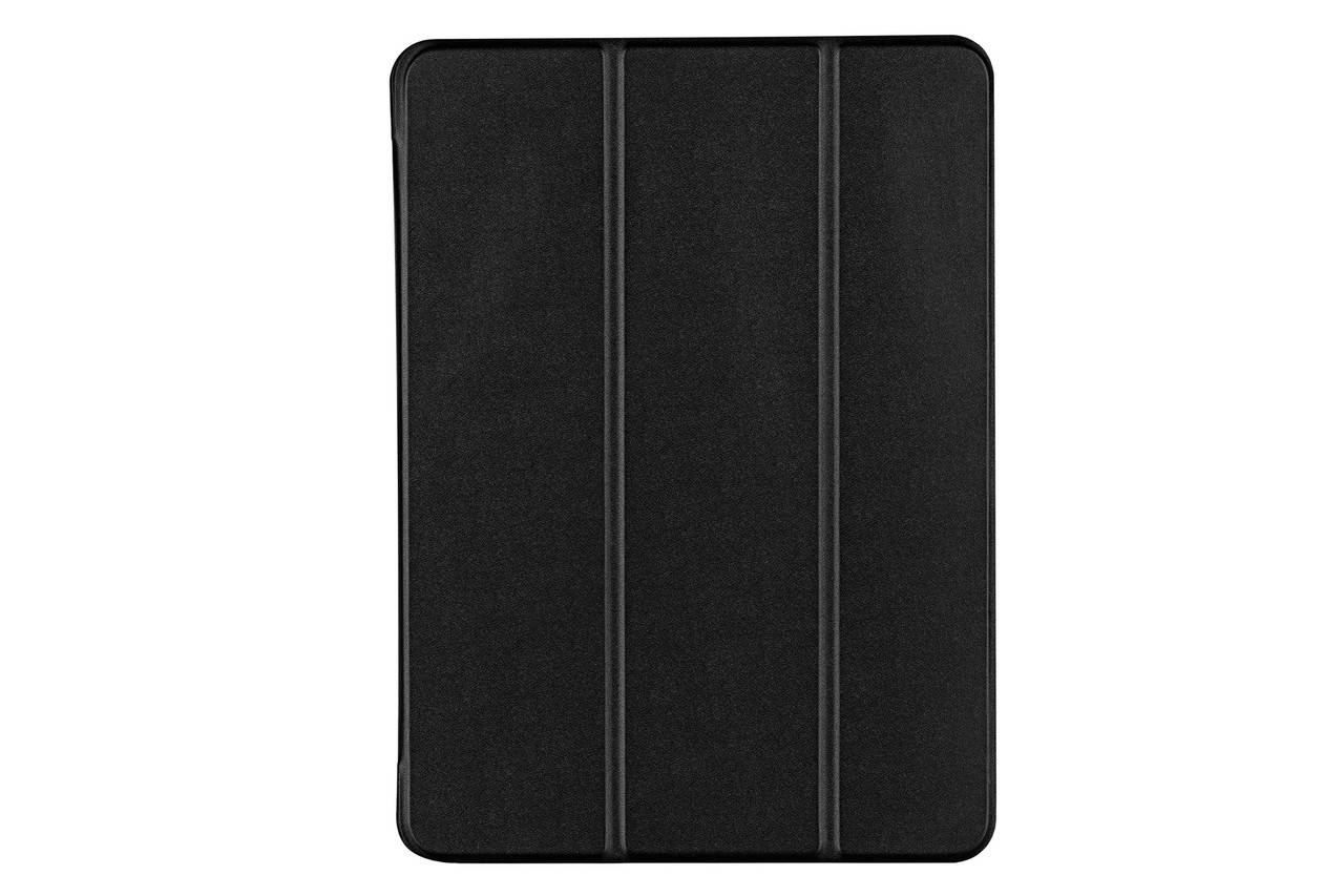 

Чехол 2Е Basic для Apple iPad Pro 11" (2020), Flex, Black, Черный