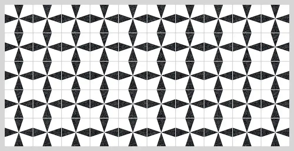 

Декоративные Панели ПВХ нормандия