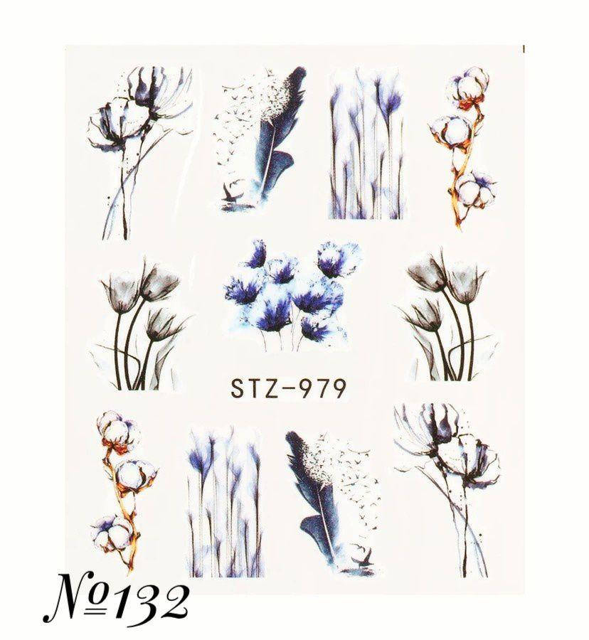 

Слайдер- дизайн №132(STZ-979)