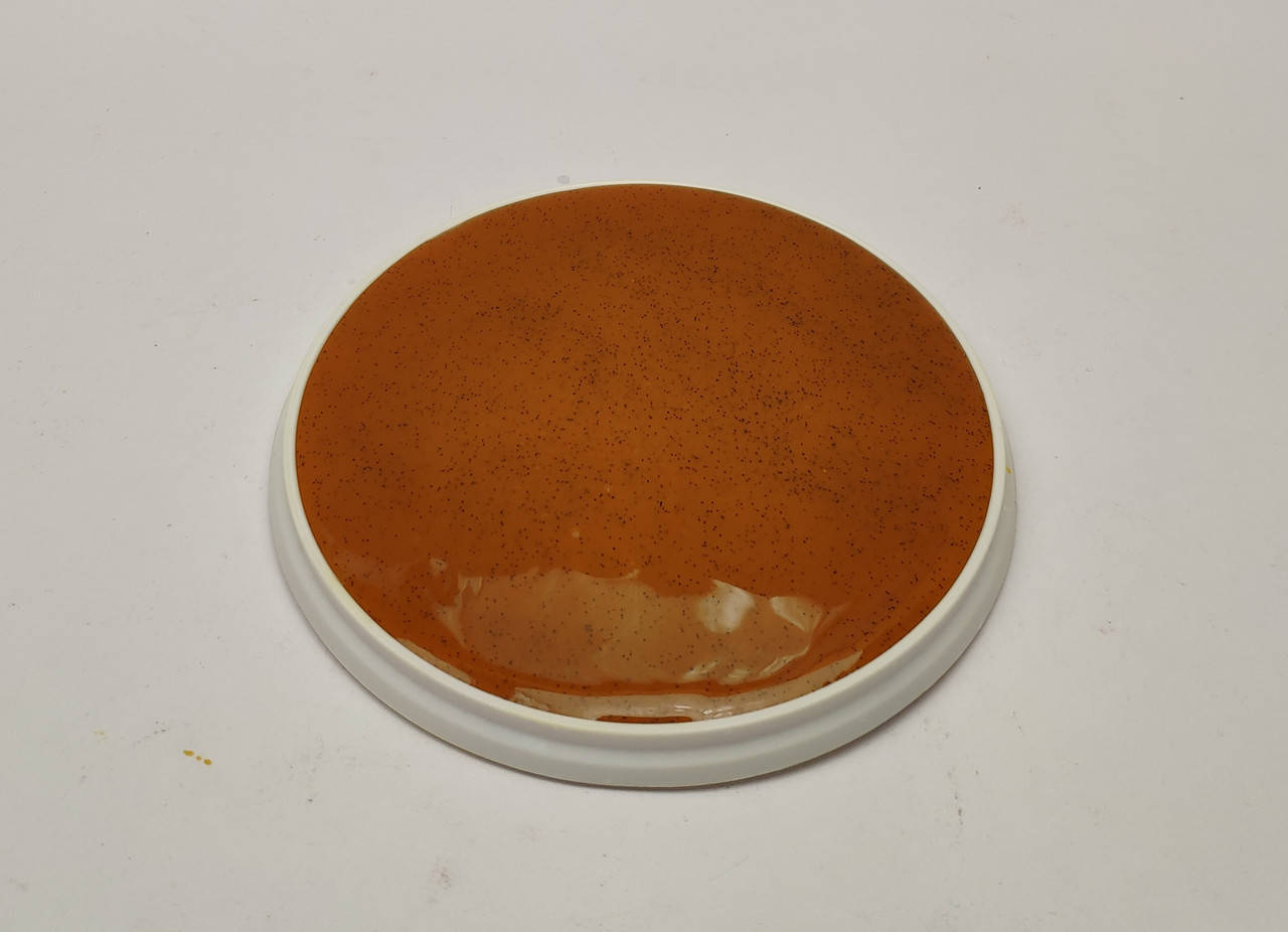 

Экстракт ванили "Карибэ" 100 г.