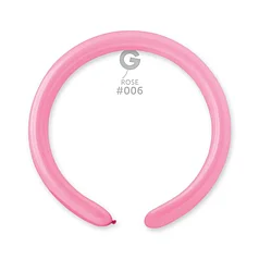 

ШДМ Gemar 260/06 пастель розовый