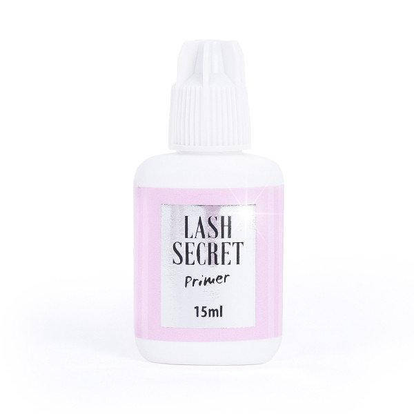 

Праймер Lash sеcret