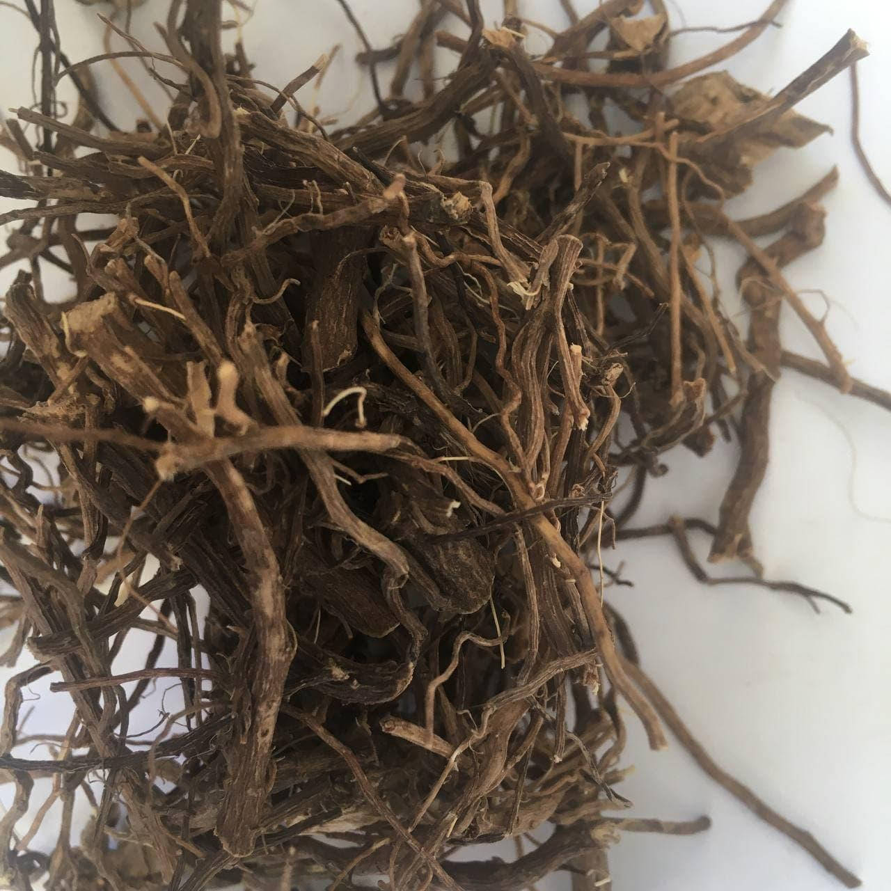 

Полынь/ Чернобыльник корень 50 гр