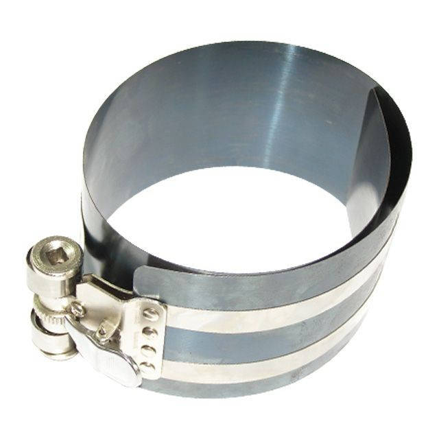 

Обжимка поршневых колец 53-125мм INTERTOOL HT-7063