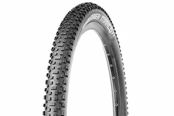 

Покрышка Ralson 27.5X2.10 EXPLORER MARCO (60 TPI) (R-4153)