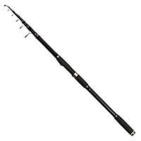 

Спиннинг Kaida Sensor Tele Carp 3,6м, 80-160g