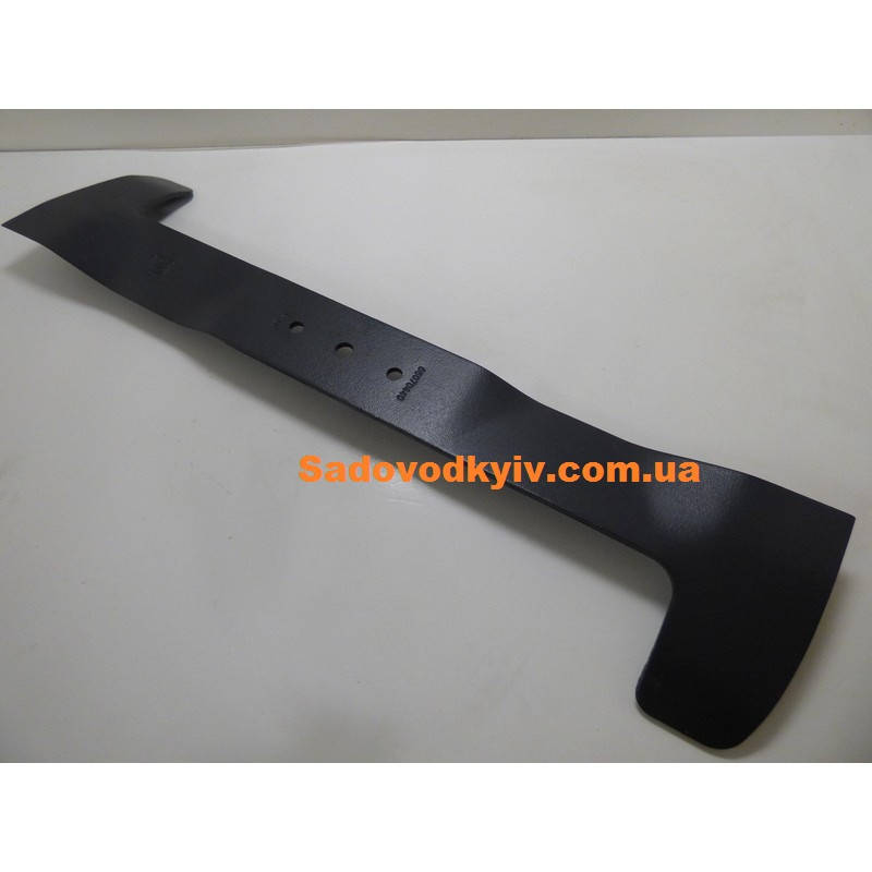 

Нож для газонокосилки Oleo-Mac GV 53 TK (66070440R)