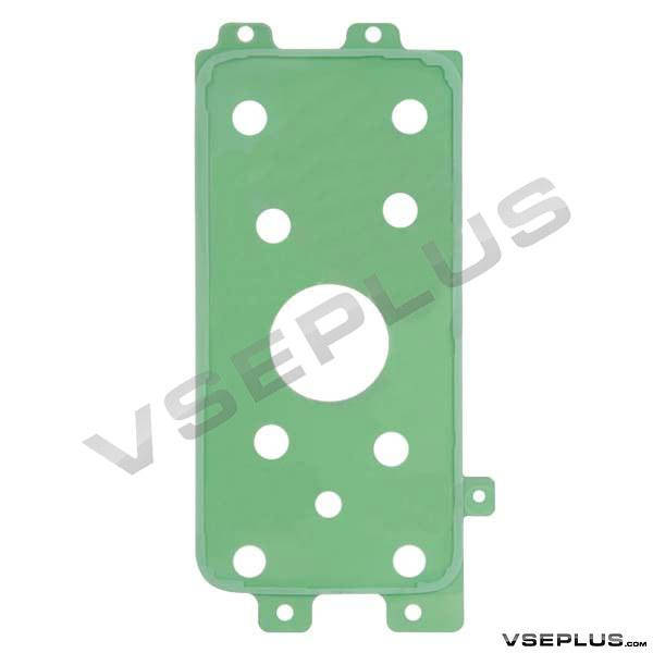 

Скотч фиксации задней панели Samsung G930 Galaxy S7