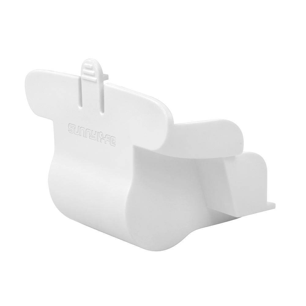 

Защита камеры Sunnylife для квадрокоптера Xiaomi Fimi X8 SE