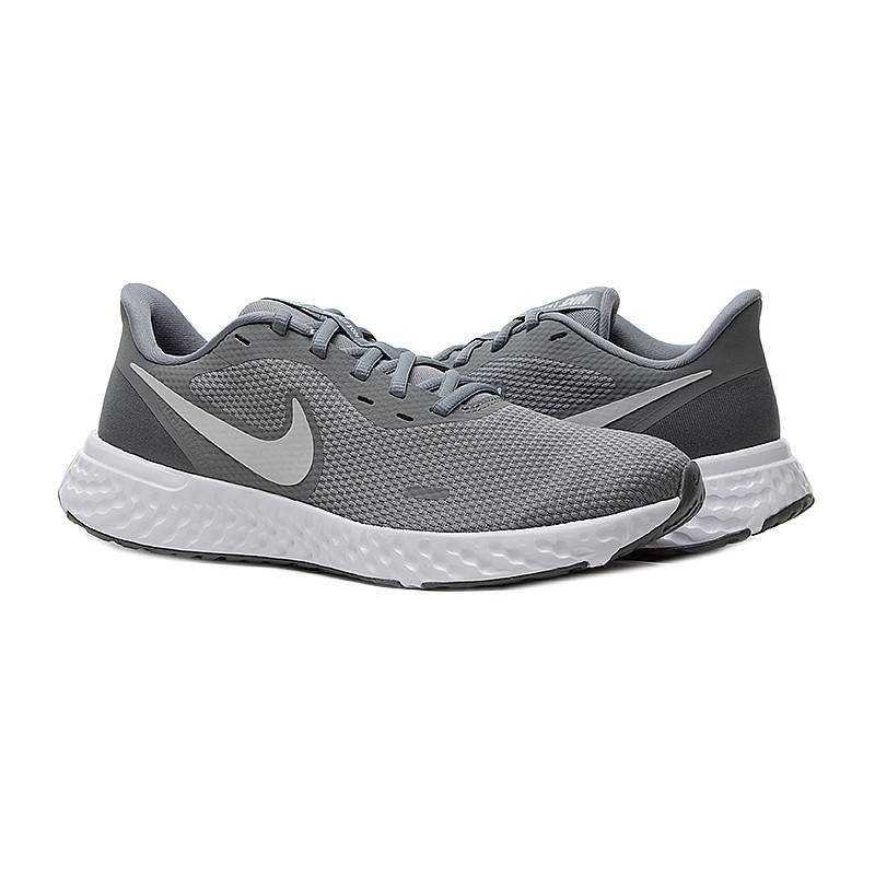 

Кросівки Nike Revolution 5 (BQ3204-005)