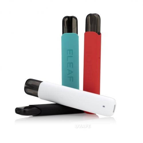

POD система Eleaf IORE Lite Original, Разные цвета