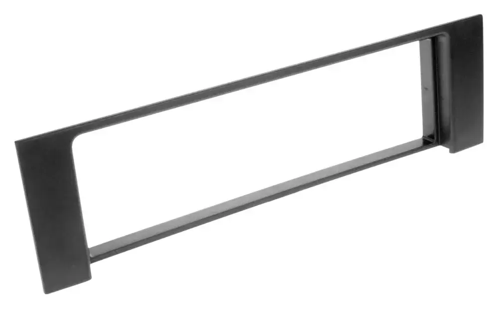 

Audi A4 (281320-07) рамка магнитолы на ауди переходная рамка автомобиля