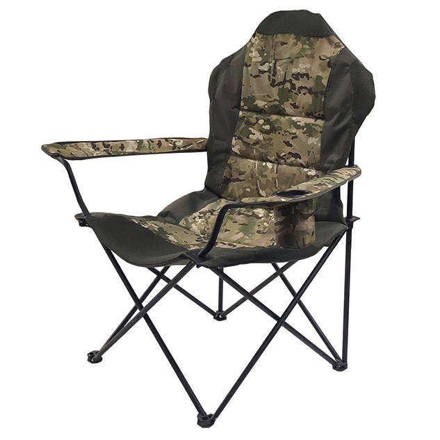 

Раскладное кресло «Фишер»