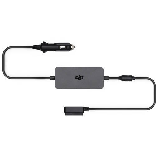 

Зарядное устройство для DJI Mavic 2