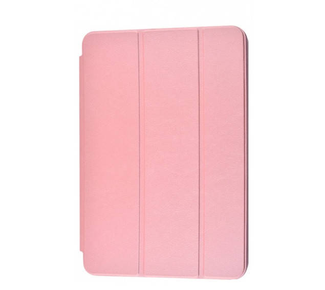

Умный чехол для iPad mini 4 с розового золота, Розовое золото