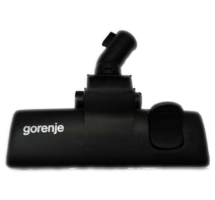 

Щетка для пылесоса Gorenje 456216 original