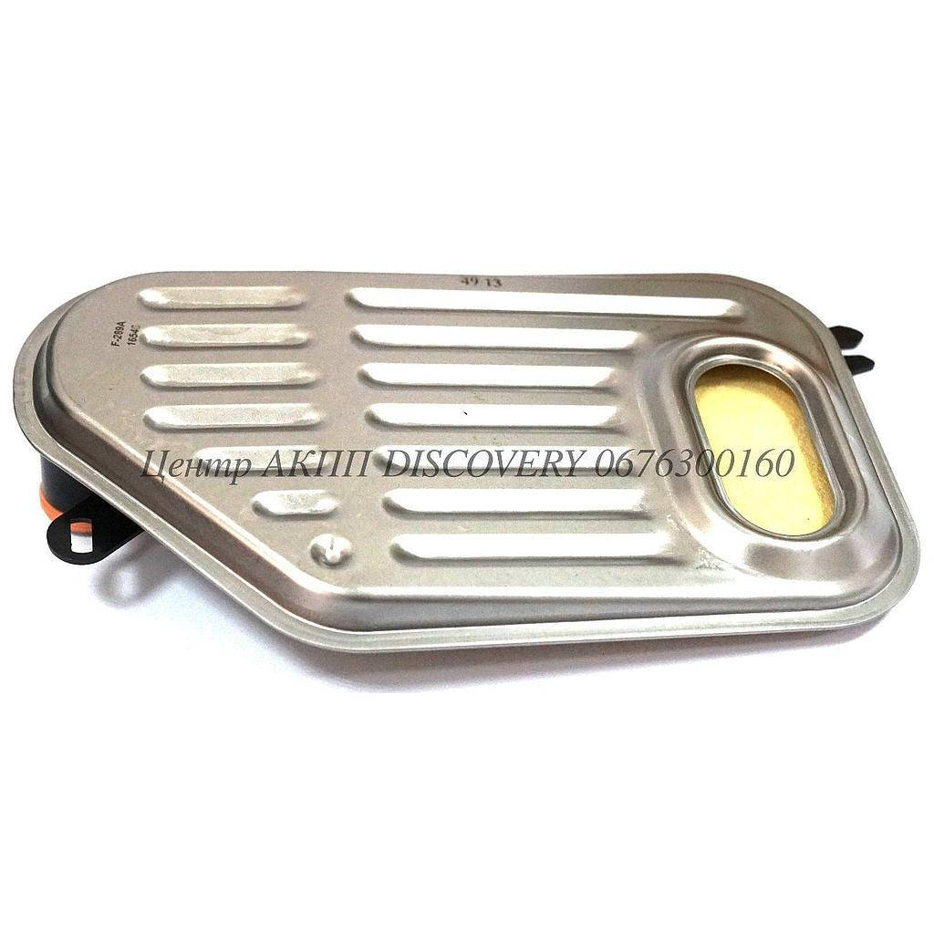 

Фильтр АКПП 5HP19 (Transtar)
