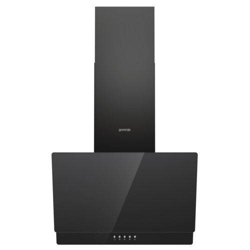 

Вытяжка наклонная Gorenje WHI629EB