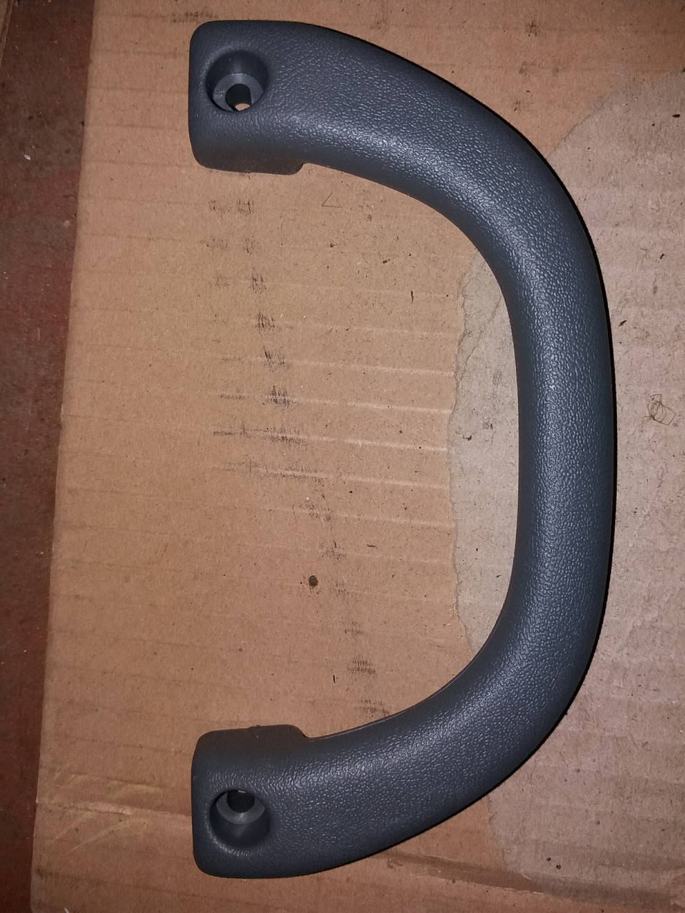 

Ручка кабины внутренняя Hyundai HD 65/72/78