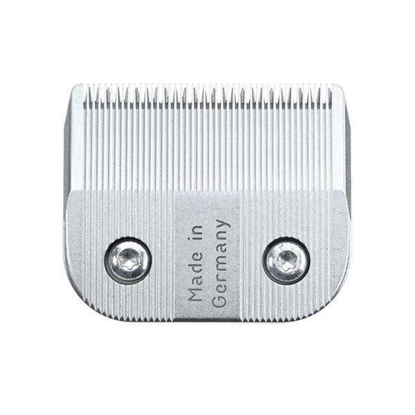

Ножовий блок Moser Star Blade #40F – 1/10 мм 1245-7310
