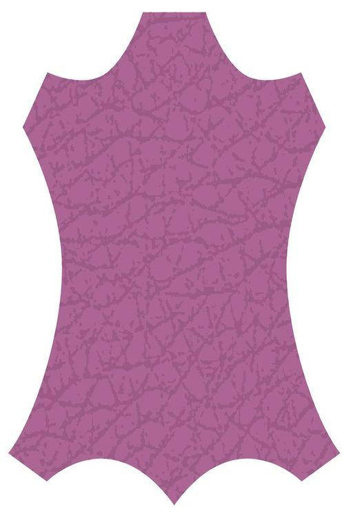 

Краска для кожи KENDA FARBEN TOLEDO SUPER, лиловый, 100 мл. (33041)